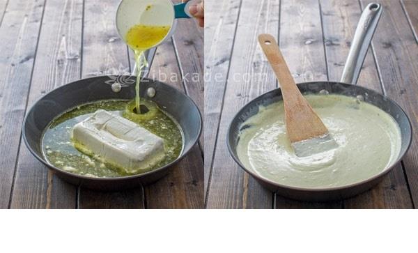 شام چی درست کنیم؟ | ناهار چی بپزم؟ | شام چی بپزم؟